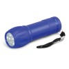 Southbank Torches dark blue